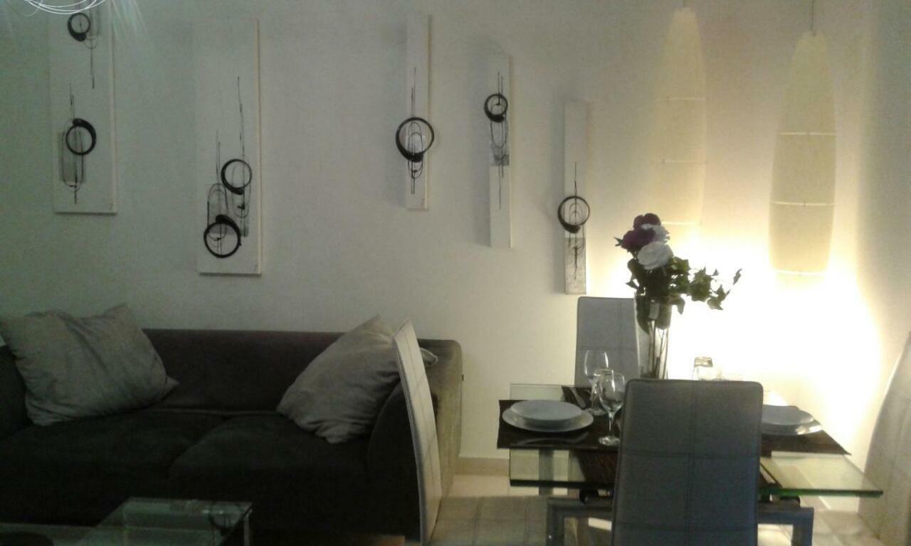 Sea Front Balcony Appartement Sliema