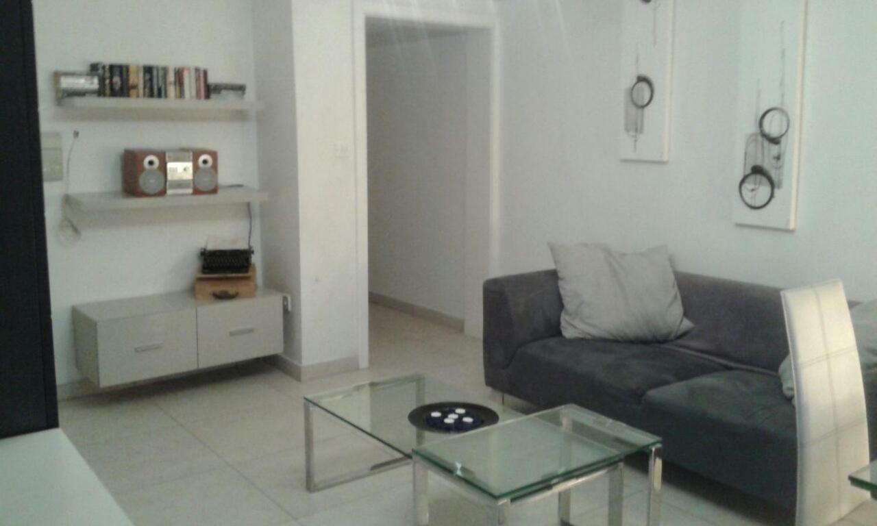 Appartement Sea Front Balcony Sliema